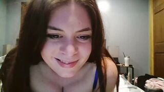 kinkylovecouple Hot Porn Video [Chaturbate] - sporty, thin, french, sexyass, hairypussy