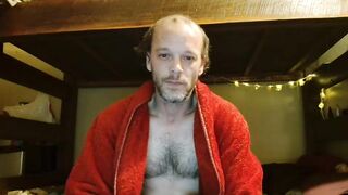 Watch poundedsnowbunny HD Porn Video [Chaturbate] - fitness, hugeboobs, nonnude, anime