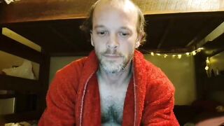 Watch poundedsnowbunny HD Porn Video [Chaturbate] - fitness, hugeboobs, nonnude, anime