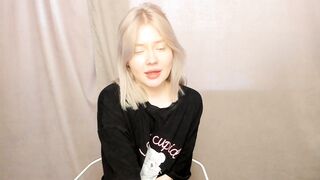 not_shy_dont_cry Hot Porn Video [Chaturbate] - german, new, lovense, 18, teen