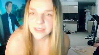 Watch wearedrunkaf New Porn Video [Chaturbate] - new, young, petite, cumshowgoal