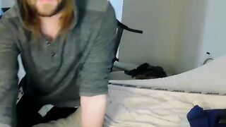 Watch wearedrunkaf New Porn Video [Chaturbate] - new, young, petite, cumshowgoal