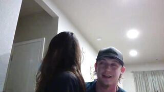 dcupdakota Webcam Porn Video [Chaturbate] - spank, fingering, pretty, dolce, toys