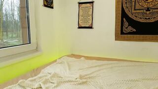 jessynelson_official Webcam Porn Video [Chaturbate] - natural, latina, lovense, squirt, bigboobs