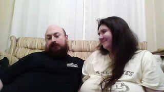 somethingsoftandfluffy New Porn Video [Chaturbate] - tattooed, sporty, fingering, italian