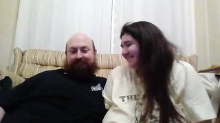somethingsoftandfluffy New Porn Video [Chaturbate] - tattooed, sporty, fingering, italian