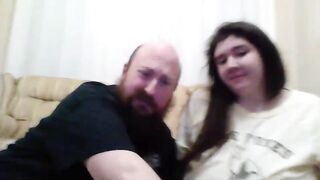 somethingsoftandfluffy New Porn Video [Chaturbate] - tattooed, sporty, fingering, italian