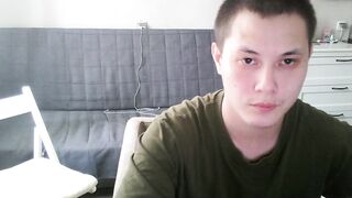 doracherryx New Porn Video [Chaturbate] - new, young, teen, cute, pvt