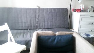 doracherryx New Porn Video [Chaturbate] - new, young, teen, cute, pvt