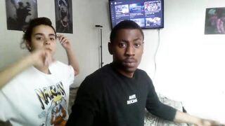 zoel87 New Porn Video [Chaturbate] - facefuck, atm, password, chubby