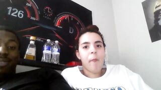 zoel87 New Porn Video [Chaturbate] - facefuck, atm, password, chubby