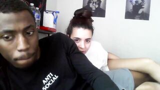 zoel87 New Porn Video [Chaturbate] - facefuck, atm, password, chubby