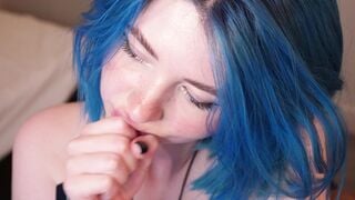 vixenp Webcam Porn Video [Chaturbate] - tease, bigass, joi, lush, bigboobs