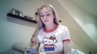 Watch hornycoupledn HD Porn Video [Chaturbate] - bigboobs, bigpussy, hugeass, bigbelly