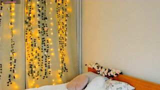 missa_amanee New Porn Video [Chaturbate] - new, 18, lovense, asian, teen
