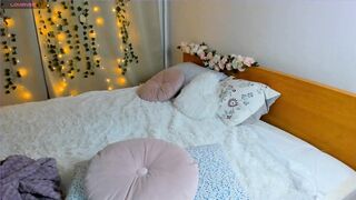 missa_amanee New Porn Video [Chaturbate] - new, 18, lovense, asian, teen