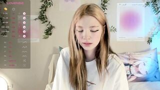 Watch shycinderella Hot Porn Video [Chaturbate] - feet, anal, 18, teen, petite