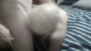 onytngdatwrk Webcam Porn Video [Chaturbate] - deepthroat, bwc, coloredhair, chat