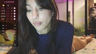 friend_foryou HD Porn Video [Chaturbate] - tattoo, 18, domi, teen, cute