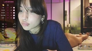 friend_foryou HD Porn Video [Chaturbate] - tattoo, 18, domi, teen, cute