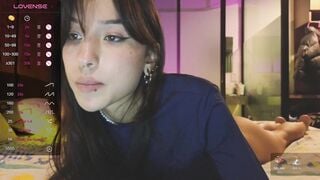 friend_foryou HD Porn Video [Chaturbate] - tattoo, 18, domi, teen, cute