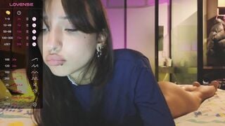 friend_foryou HD Porn Video [Chaturbate] - tattoo, 18, domi, teen, cute