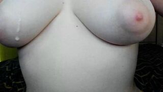 Watch baby_need_sex Webcam Porn Video [Chaturbate] - new, 18, lovense, teen, cute