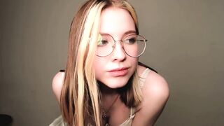 Watch ciabe Hot Porn Video [Chaturbate] - new, shy, young, 18, cute