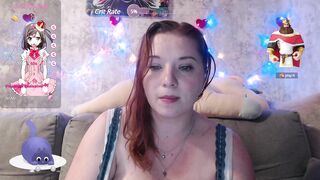 Watch hello_x_pussy Hot Porn Video [Chaturbate] - natural, squirt, lush, bigboobs