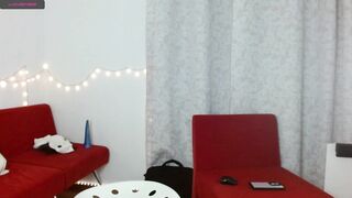 fatagata New Porn Video [Chaturbate] - german, bigass, natural, shy, blonde