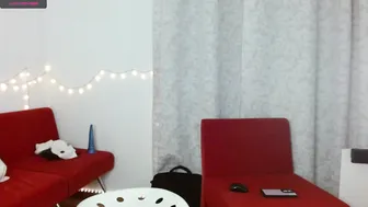 Watch fatagata's Porn Collection. fatagata's Porn Videos
