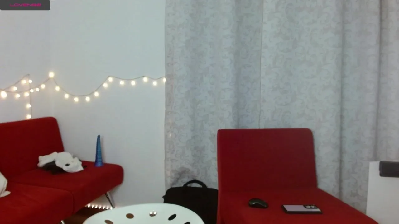 Fatagata New Porn Video [Chaturbate] - german, bigass, natural, shy, blonde