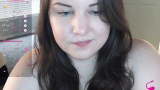 retrocurvy Webcam Porn Video [Chaturbate] - bigass, natural, milf, lovense, bigboobs