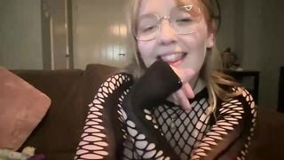 barbiegirl966 Hot Porn Video [Chaturbate] - bigass, milf, lovense, curvy, british