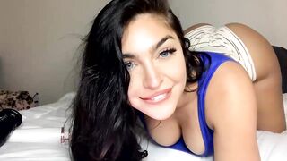 Watch emjayyplays HD Porn Video [Chaturbate] - new, teen, tongue, orgasm