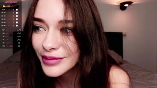 Watch predatory_eyes Hot Porn Video [Chaturbate] - new, shy, young, 18, cute