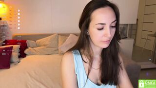 ai_ai_katty777 Hot Porn Video [Chaturbate] - tease, new, natural, milf, legs