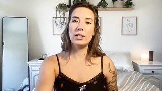 Watch taylorslittlekingdom Hot Porn Video [Chaturbate] - tease, joi, c2c, lovense, brunette