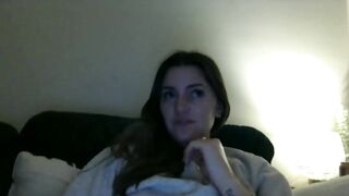 yourwetdreamddd New Porn Video [Chaturbate] - milk, hush, face, domi