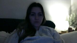 yourwetdreamddd New Porn Video [Chaturbate] - milk, hush, face, domi