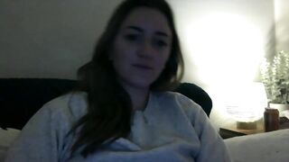 yourwetdreamddd New Porn Video [Chaturbate] - milk, hush, face, domi