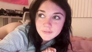 queencassidyy Hot Porn Video [Chaturbate] - teen, nonude, buttplug, heels, hello