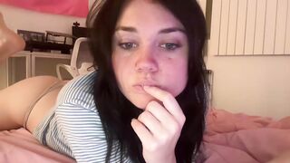 queencassidyy Hot Porn Video [Chaturbate] - teen, nonude, buttplug, heels, hello