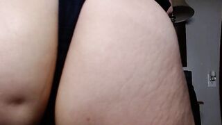 moana_mi Hot Porn Video [Chaturbate] - new, mature, milf, tattoos, squirt