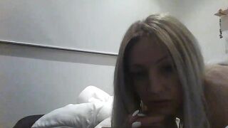 bvbyzombie Hot Porn Video [Chaturbate] - bigbelly, bigpussy, kisses, bwc