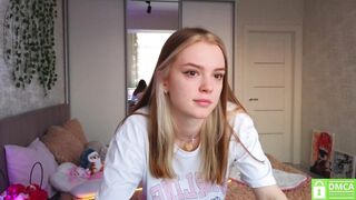 Watch cyberslime Webcam Porn Video [Chaturbate] - new, young, shy, 18, skinny