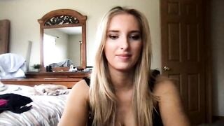 muddybuddies3 Hot Porn Video [Chaturbate] - homemaker, fishnet, dancing, fetishes