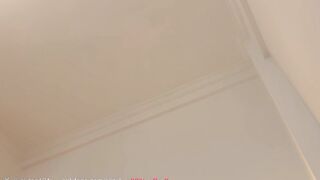 Watch elizee_ Webcam Porn Video [Chaturbate] - hairy, bigass, natural, squirt, cute