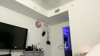 kennedyybrookss New Porn Video [Chaturbate] - new, 18, teen, pawg