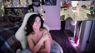 monstrumologist HD Porn Video [Chaturbate] - new, 18, 3dxchat, gaming, bigboobs